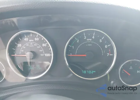 2017 Jeep Wrangler Unlimited Sport 4X4 from USA, damaged, VIN 1C4BJWDG3HL701299